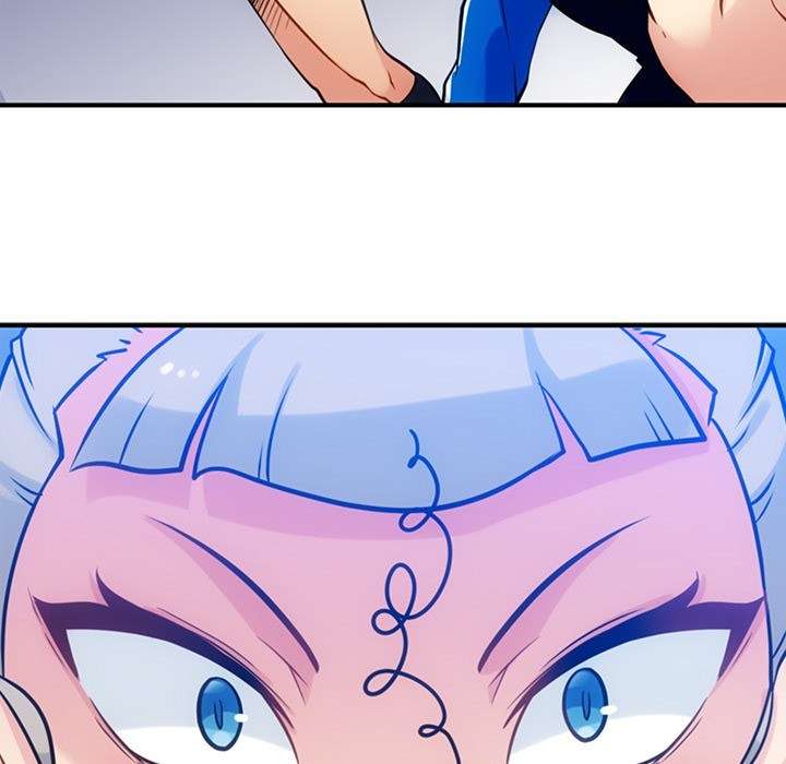 Such a Cute Spy Chapter 12 Gambar 28