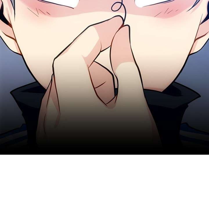 Such a Cute Spy Chapter 12 Gambar 29