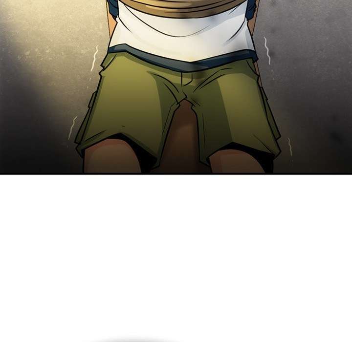 Such a Cute Spy Chapter 12 Gambar 32