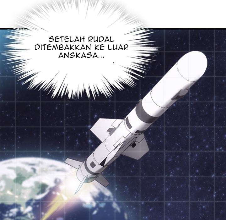 Such a Cute Spy Chapter 12 Gambar 35