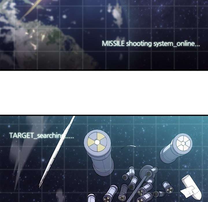 Such a Cute Spy Chapter 12 Gambar 36