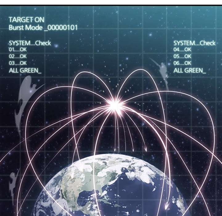 Such a Cute Spy Chapter 12 Gambar 38