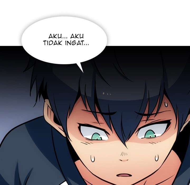 Such a Cute Spy Chapter 12 Gambar 44