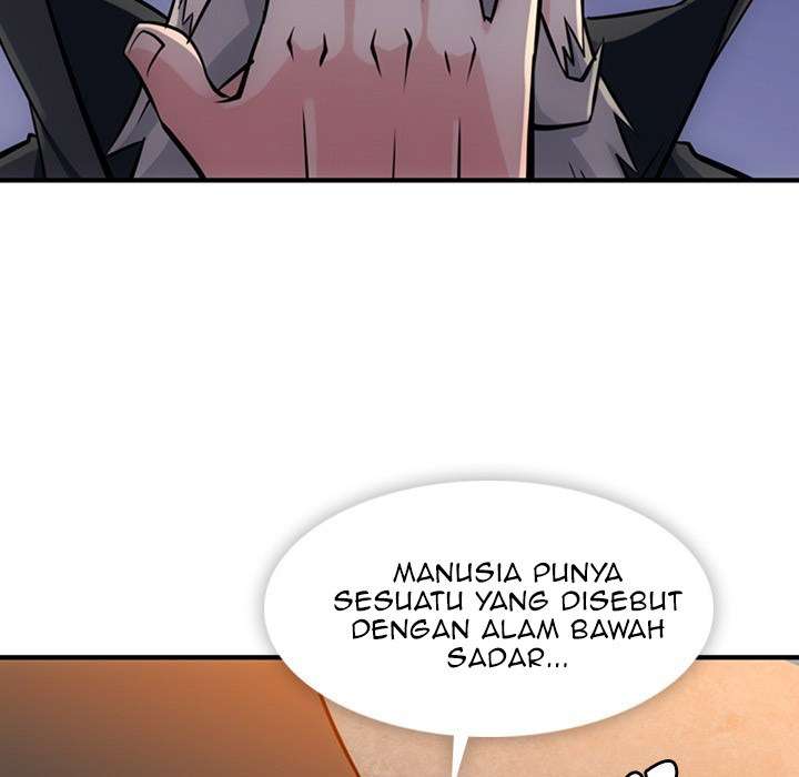 Such a Cute Spy Chapter 12 Gambar 46