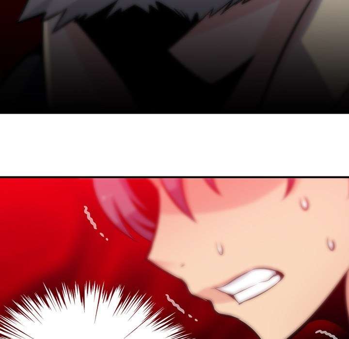 Such a Cute Spy Chapter 12 Gambar 56