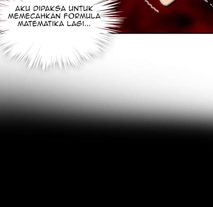 Such a Cute Spy Chapter 12 Gambar 57