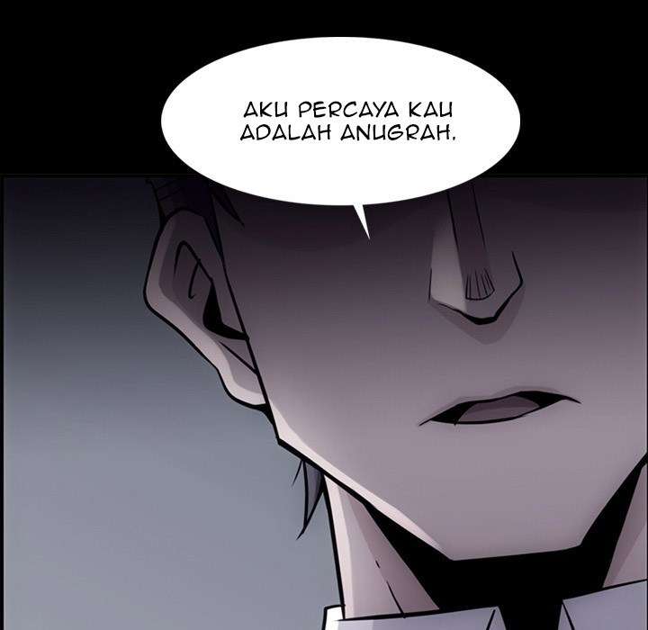 Such a Cute Spy Chapter 12 Gambar 58