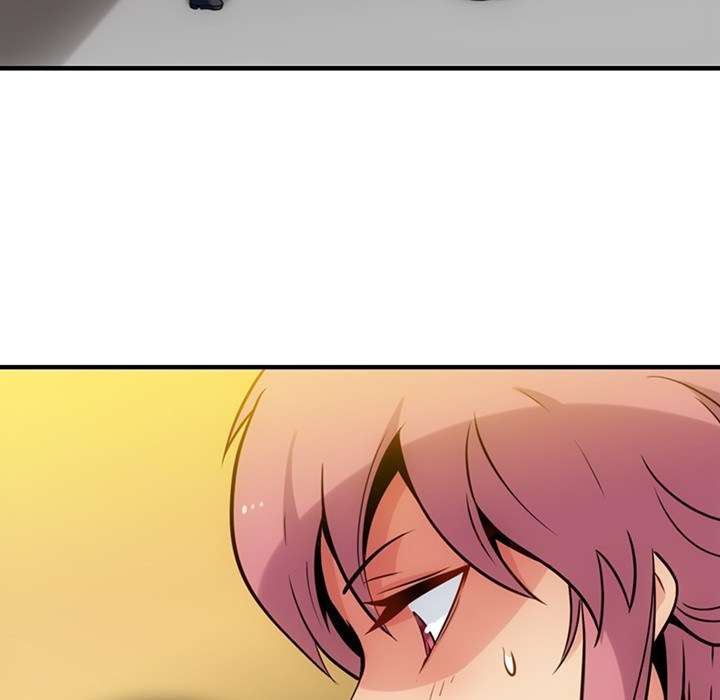 Such a Cute Spy Chapter 12 Gambar 6