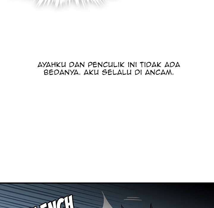 Such a Cute Spy Chapter 12 Gambar 62