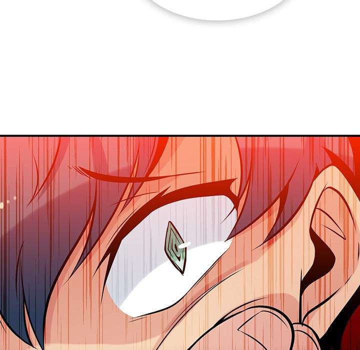 Such a Cute Spy Chapter 12 Gambar 66