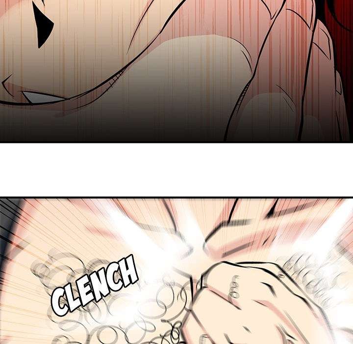 Such a Cute Spy Chapter 12 Gambar 67