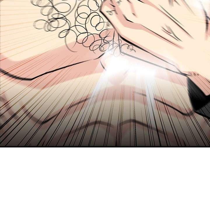 Such a Cute Spy Chapter 12 Gambar 68