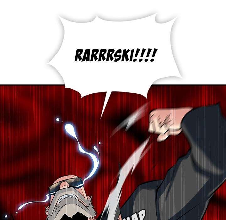 Such a Cute Spy Chapter 12 Gambar 69