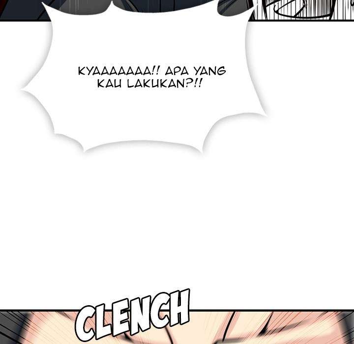 Such a Cute Spy Chapter 12 Gambar 71