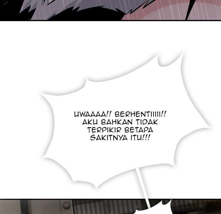 Such a Cute Spy Chapter 12 Gambar 77