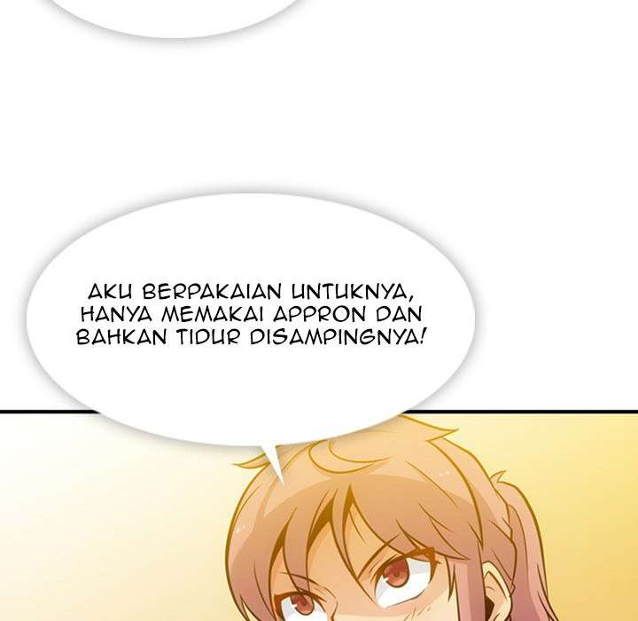 Such a Cute Spy Chapter 12 Gambar 8