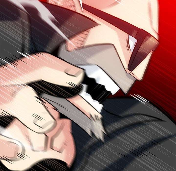 Such a Cute Spy Chapter 12 Gambar 84