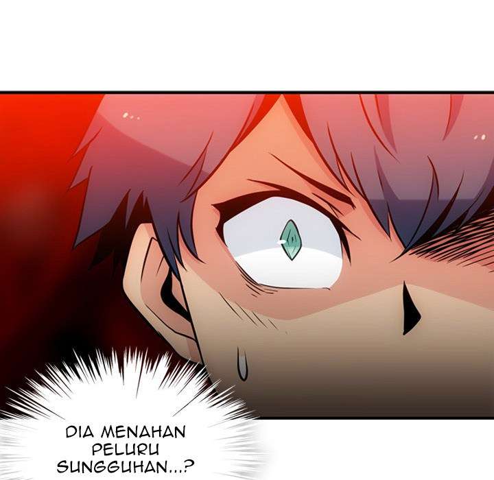 Such a Cute Spy Chapter 12 Gambar 95