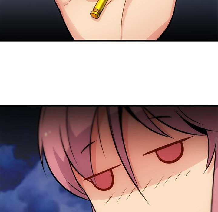 Such a Cute Spy Chapter 11 Gambar 10