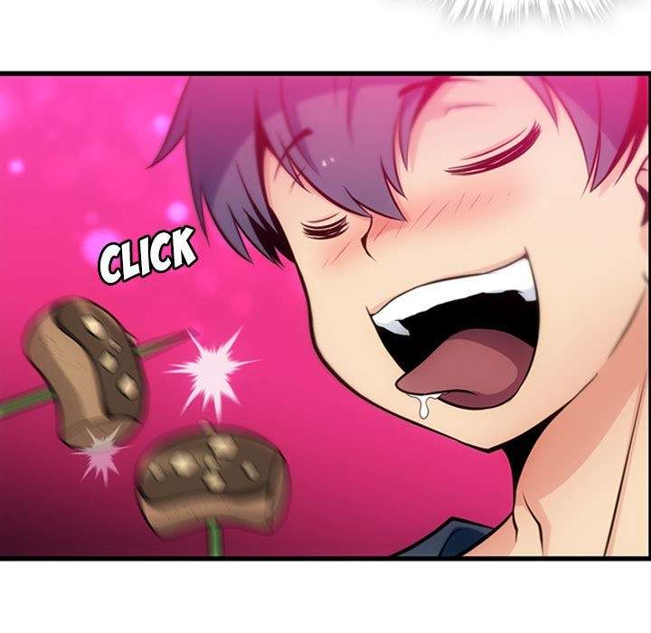 Such a Cute Spy Chapter 11 Gambar 26