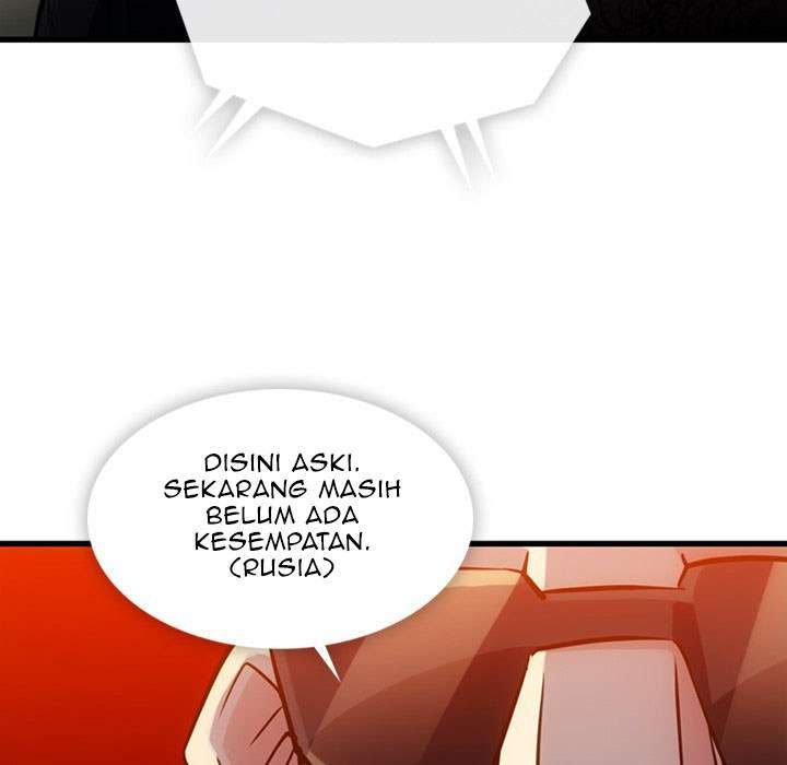 Such a Cute Spy Chapter 11 Gambar 33