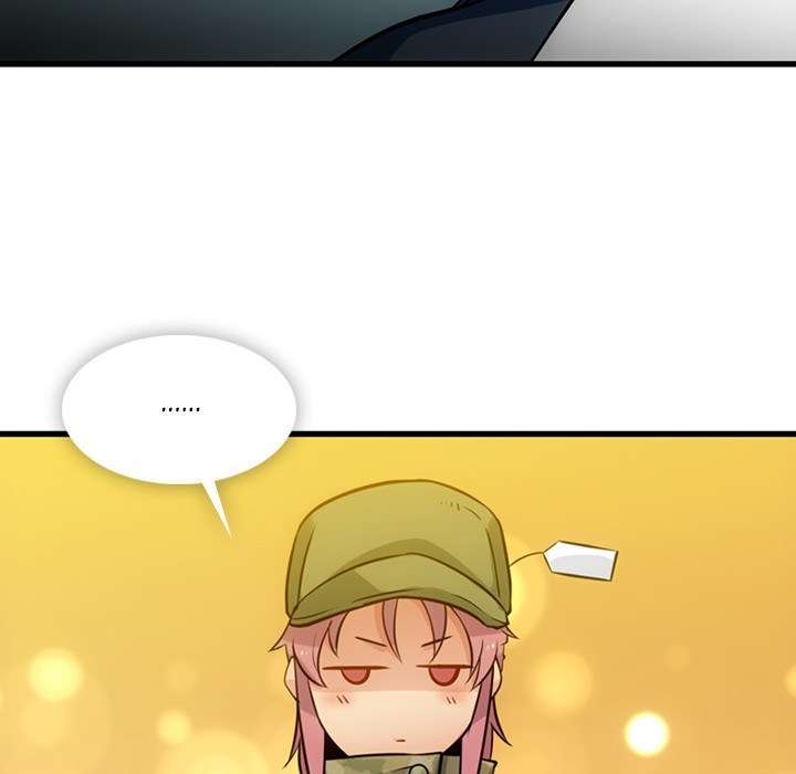 Such a Cute Spy Chapter 11 Gambar 45