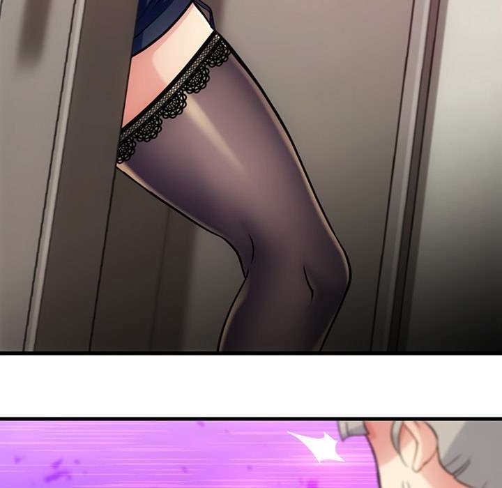 Such a Cute Spy Chapter 11 Gambar 55