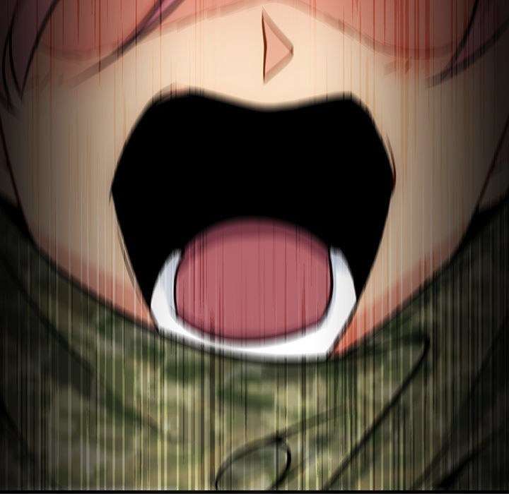 Such a Cute Spy Chapter 11 Gambar 61