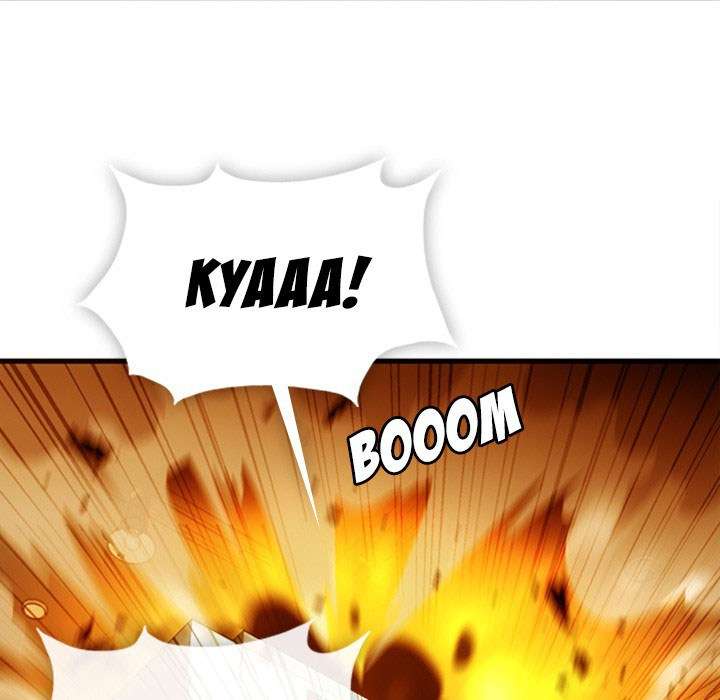 Such a Cute Spy Chapter 11 Gambar 62