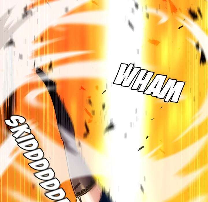 Such a Cute Spy Chapter 11 Gambar 68