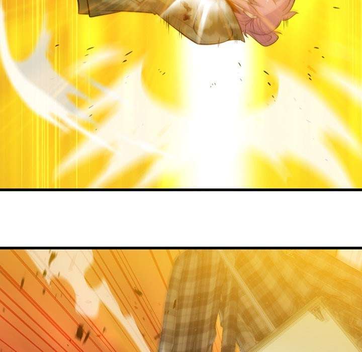 Such a Cute Spy Chapter 11 Gambar 70