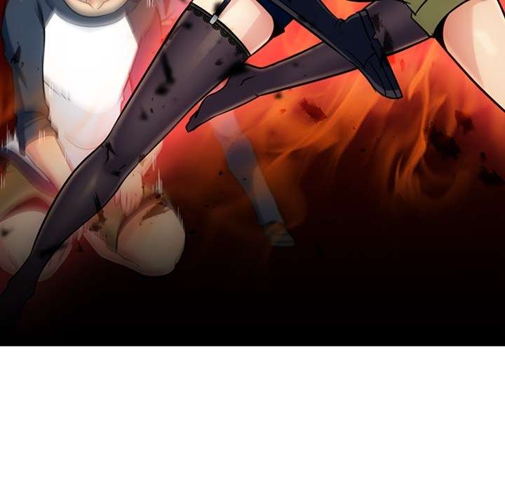 Such a Cute Spy Chapter 11 Gambar 76