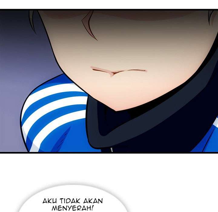 Such a Cute Spy Chapter 11 Gambar 87