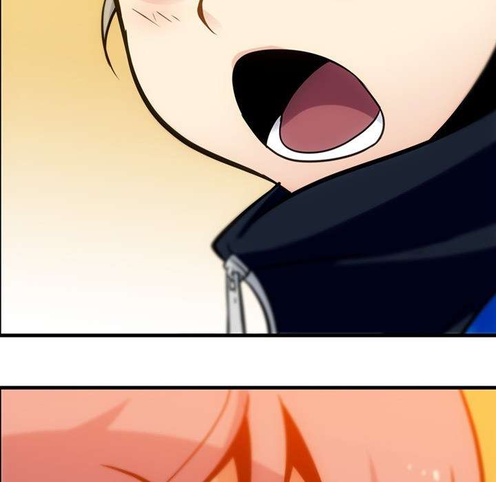 Such a Cute Spy Chapter 11 Gambar 91