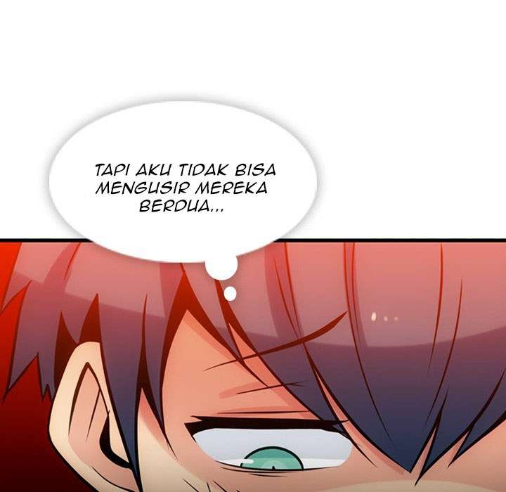 Such a Cute Spy Chapter 11 Gambar 96