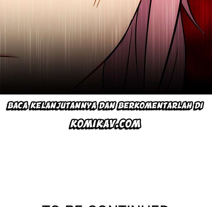 Such a Cute Spy Chapter 10 Gambar 101