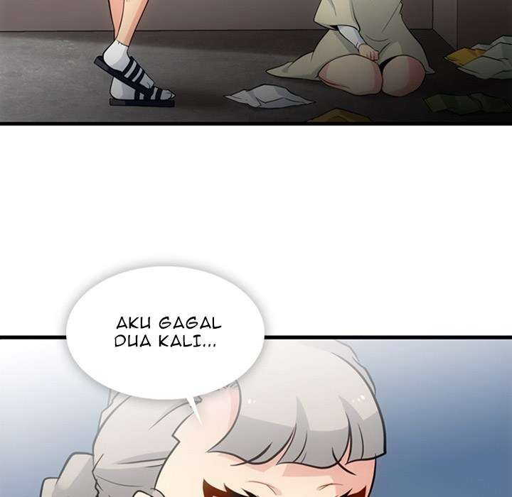 Such a Cute Spy Chapter 10 Gambar 12