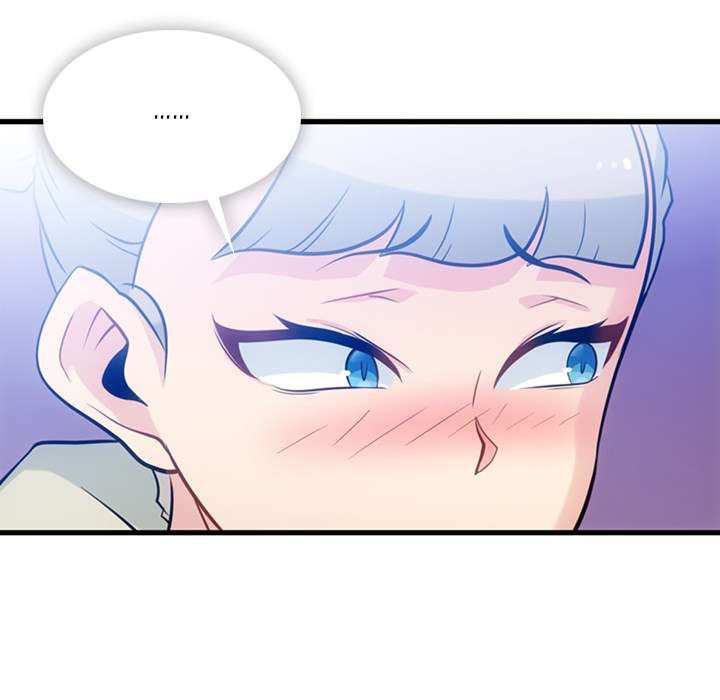 Such a Cute Spy Chapter 10 Gambar 15