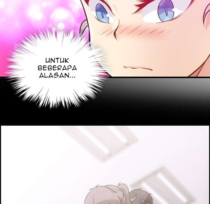 Such a Cute Spy Chapter 10 Gambar 18