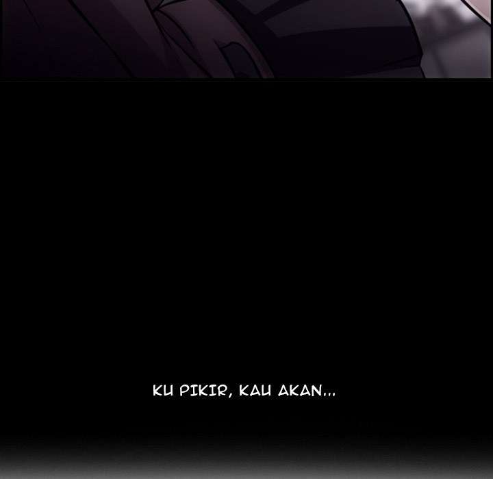 Such a Cute Spy Chapter 10 Gambar 20