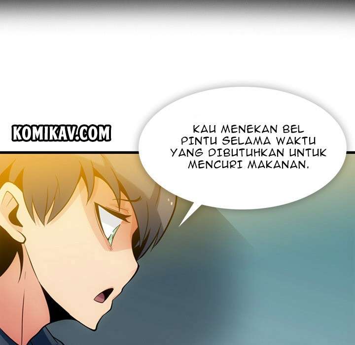 Such a Cute Spy Chapter 10 Gambar 21