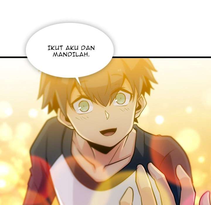 Such a Cute Spy Chapter 10 Gambar 29