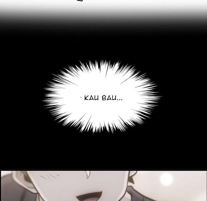 Such a Cute Spy Chapter 10 Gambar 36