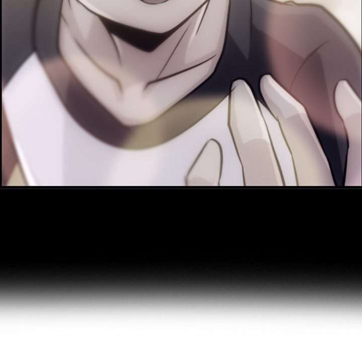 Such a Cute Spy Chapter 10 Gambar 37