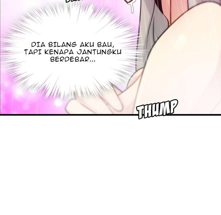 Such a Cute Spy Chapter 10 Gambar 39