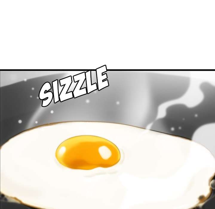 Such a Cute Spy Chapter 10 Gambar 40