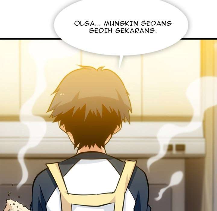 Such a Cute Spy Chapter 10 Gambar 45