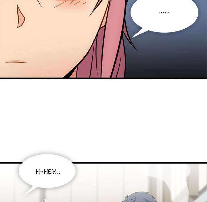 Such a Cute Spy Chapter 10 Gambar 47