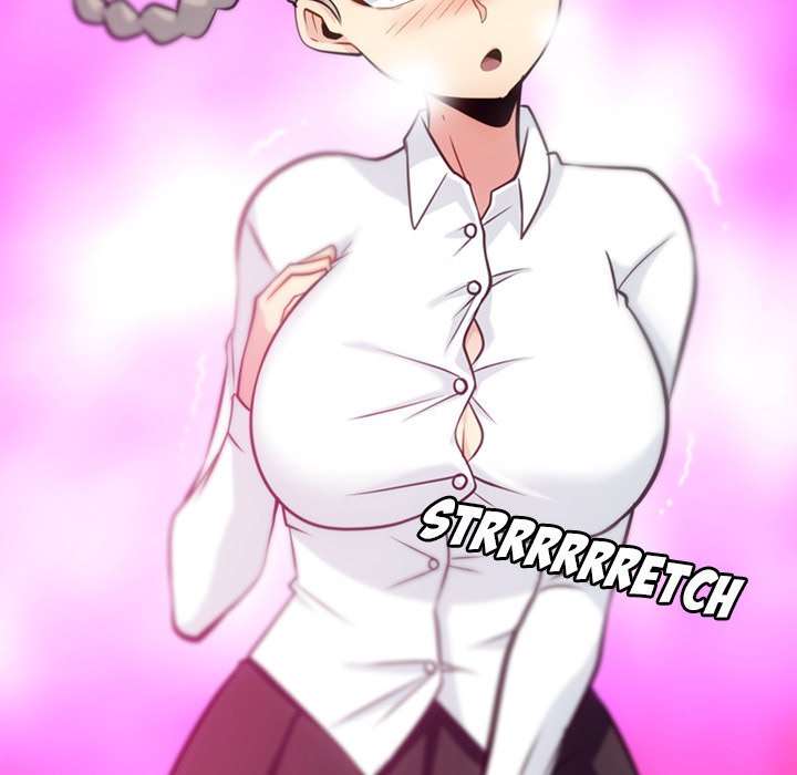 Such a Cute Spy Chapter 10 Gambar 50