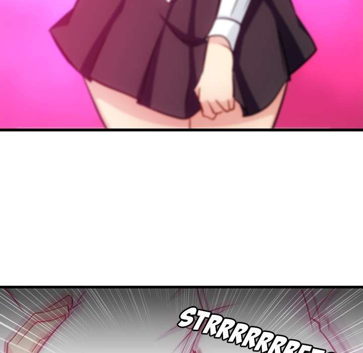 Such a Cute Spy Chapter 10 Gambar 51